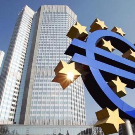 Πέρασαν τις  "δοκιμασίες αντοχής" οι ελληνικές τράπεζες