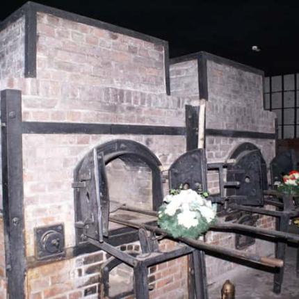 stutthof_concentration_camp_photo_stutthof_museum.jpg