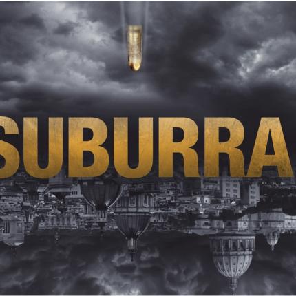 suburra_ypogeia_poli_tainies_2017_sinema.jpg
