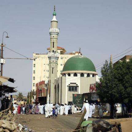 sudan-violence.jpg