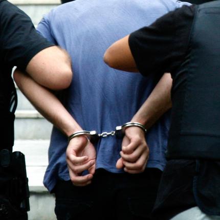 Ακόμη μία σύλληψη για την υπόθεση του Χριστόδουλου Ξηρού