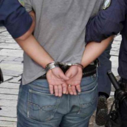 Δύο συλλήψεις επαγγελματιών στο Ρέθυμνο για οφειλές άνω των 380.000 ευρώ 