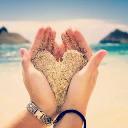 καλοκαίρι αγάπη έρωτας