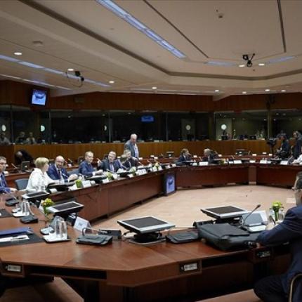 sunodos-korufis-tsipras-geniki.jpg