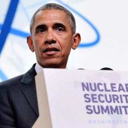 συνοδος ομπαμα