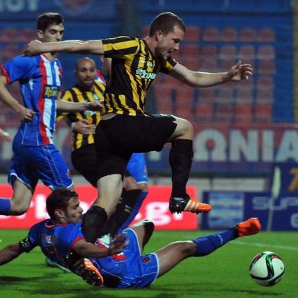 super-league-panionios-aek-1-1.jpg