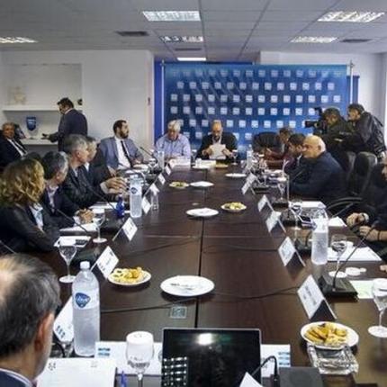 Η super League συνεδριάζει.jpg