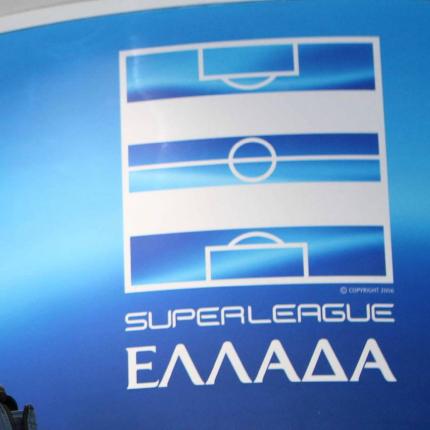 super_league_26h_ag.jpg