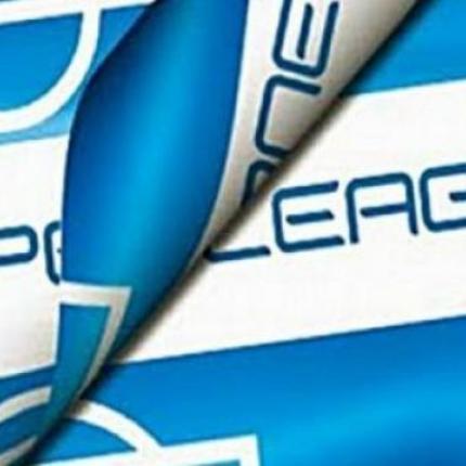 Η 21η αγωνιστική της Super League