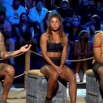 survivor-4.jpg