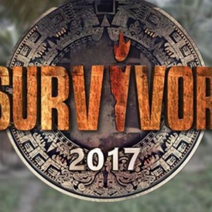 survivor-768x425.jpg