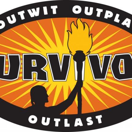 survivor-logo-1024x646.jpg