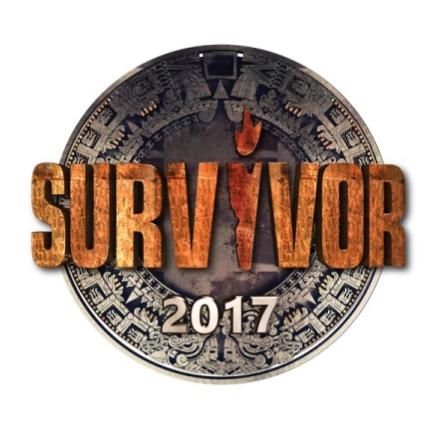 survivor_logo.jpg