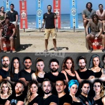 survivorzappit1-682x384.jpg