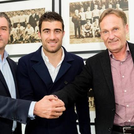 swkratis_papastathopoulos.jpg