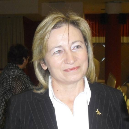 Πλεόνασμα πολιτικού λόγου και έλλειμμα στο "έλα'πα" του ... της Ευαγγελίας Σχοιναράκη  