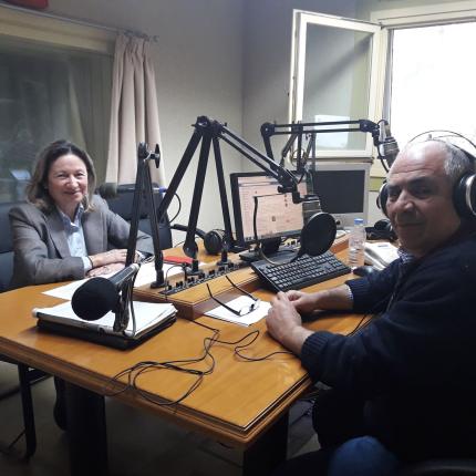 σχοιναράκη_αργυράκη