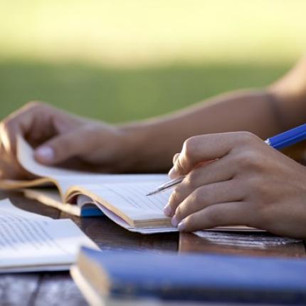 'Εκρηξη την ώρα της προσευχής, σε σχολείο της Μεσαράς