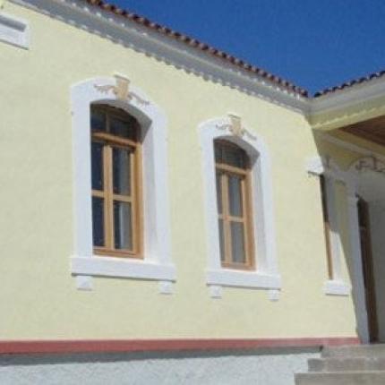 Με 8 μαθητές ανοίγει το ελληνικό γυμνάσιο τον Σεπτέμβριο στην Ίμβρο