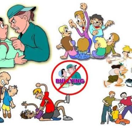 Δημιουργική έκφραση των μαθητών μέσω του διαδικτύου στα Χανιά