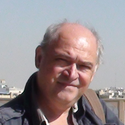 Ιστορικές εξελίξεις και σύγχρονες κοινωνικές ανατροπές. ‘‘Δεν έχει τέλος αυτή η θητεία’’