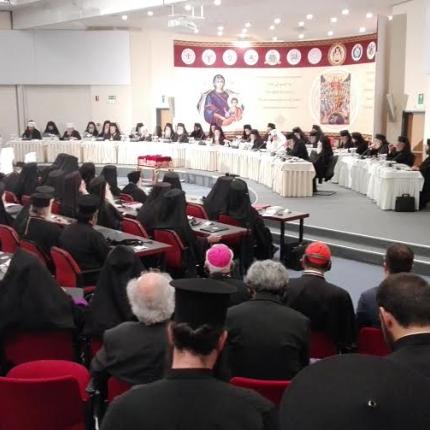 συρία επίθεση