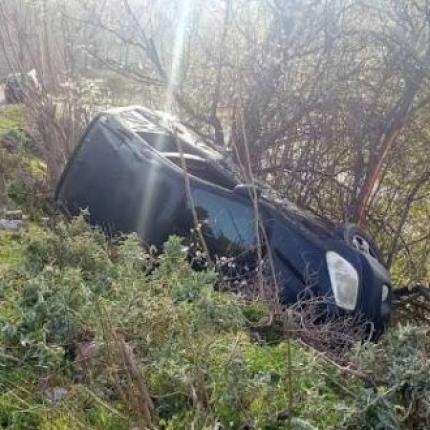 τροχαιο σταυρακιανη.jpg