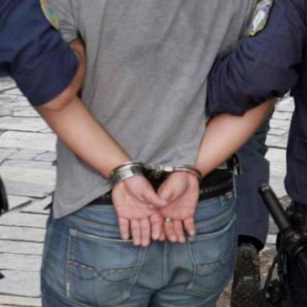 γερμανια 19χρονος