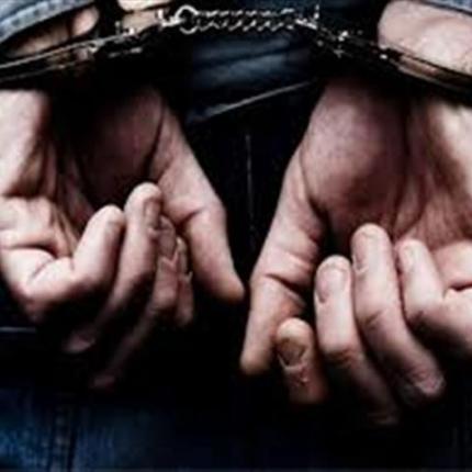 Συνελήφθη 53χρονος στην Αττική που διακινούσε ναρκωτικά στην Κρήτη
