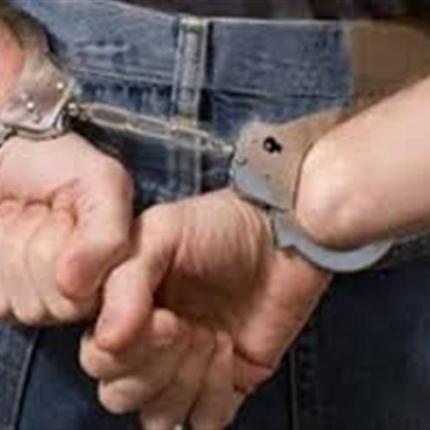 57χρονος συνελήφθη στο δήμο Φαιστού για κατοχή ναρκωτικών ουσιών και για παραβάσεις του τελωνειακού κώδικα 