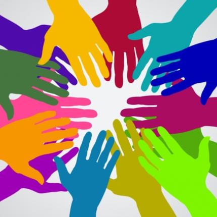 Καθήκον η συμμετοχή στις εκλογές