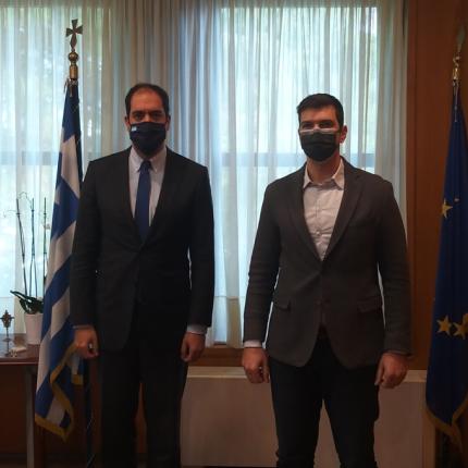 Μαρκογιαννακης Κεφαλογιάννης