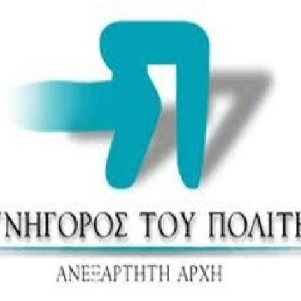 Συµµόρφωση της διοίκησης σε δικαστική απόφαση σχετικά µε άρση απαλλοτρίωσης