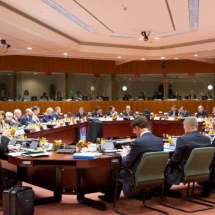 Σε δείπνο των 28 ηγετών της Ε.Ε απόψε η αποτίμηση των εκλογών