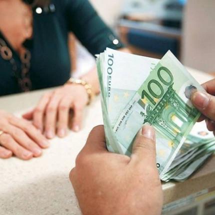 Οι συντάξεις που δεν περικόπτονται (πίνακες)