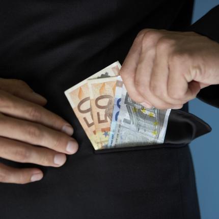 Ευκαιρίες για σύνταξη με πλασματικά έτη χωρίς ούτε ένα ευρώ (πίνακας)