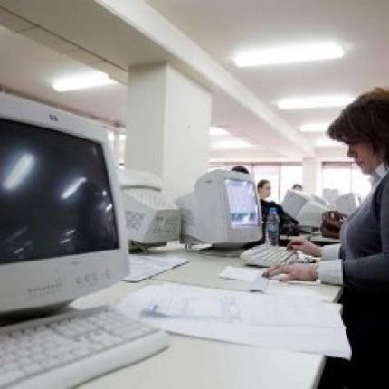 Φρένο σε "πρόωρες" συνταξιοδοτήσεις βάζει η τρόικα