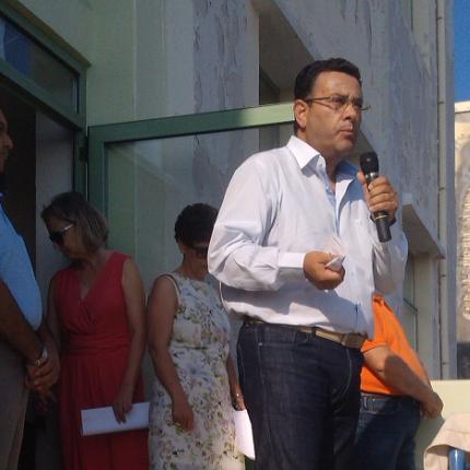 Συντιχάκης