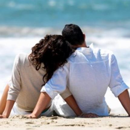 Βιωματική διάλεξη στο Ηράκλειο για τις προκλήσεις των συντροφικών σχέσεων