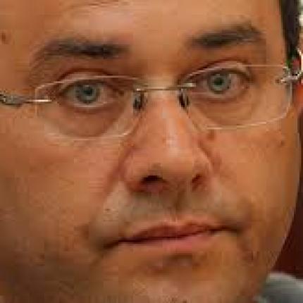 Περιοδεία Συντυχάκη σε Καμίνια και Κορακοβούνι