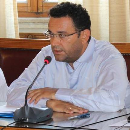 Πρόταση ψηφίσματος για τον ΕΝΦΙΑ από τη Λαϊκή Συσπείρωση