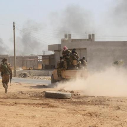 syria_2.jpg