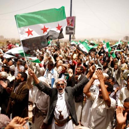 Νέο παρακλάδι της Αλ Κάιντα στην ινδική υποήπειρο