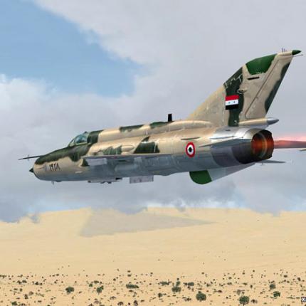 syrian-air-force_mig-21-mf-fishbed-l_161212.jpg