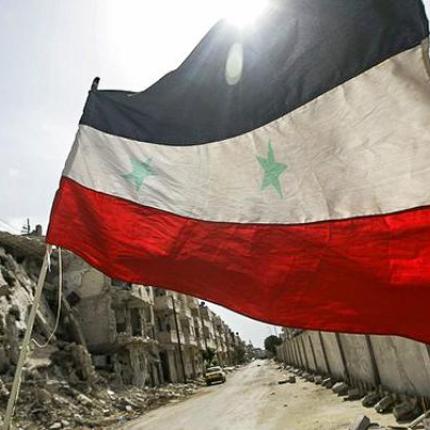 syrian-flag.jpg