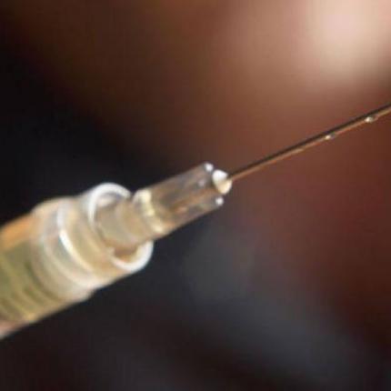 syrigga-enesh-health-enesi-siriga.jpg