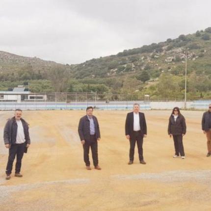 syrigonakis-kasteli.jpg