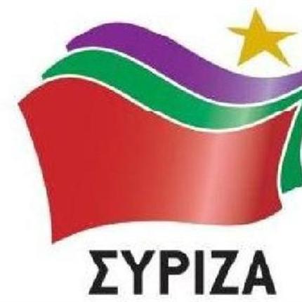 Νέα επίθεση του ΣΥΡΙΖΑ στον πρωθυπουργό για την απόρριψη της πρότασης "ντιμπέιτ"