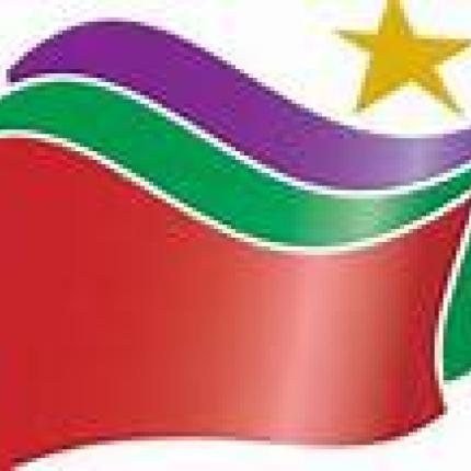 ΣΥΡΙΖΑ:"Πανωλεθρία της δημόσιας τηλεόρασης"
