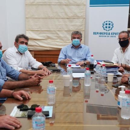 syriza_perifereiarxhs.jpg